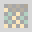 1syan_taffy's head