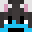 Ssccession's head