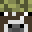 _Rom4n's head