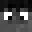timpekol's head