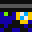 MisterCat344's head