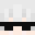 ST_Digital's head