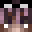 Akuuw's head
