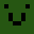 Mrgoonster4161's head