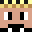 sakkmatt2022_YT's head