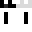 tellotv's head