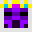 Mysticskull's head