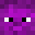 fetchisepic's head