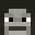 AfricanPython's head