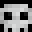 yuzziSZN's head