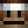 odnamoc's head