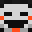 PandasCanPVP534's head