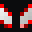 itzrealBuilder's head