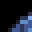 minecrooftpro's head