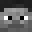 Quitez's head