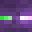 MatyJ2015's head