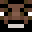 ProGamer11260's head