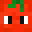 ItzTomaTo_'s head