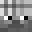 Inevasible's head