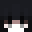 lolfi_o's head