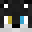 LinhvwCVh0209's head