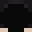 A_Praga's head