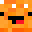 Hamburger151109's head