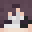 cxrruptic's head
