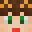 xtreel1233's head