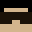 HorryCurry's head