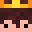 MagicMandrew's head