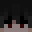 Greeeee2's head
