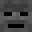 interpunctie's head