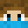 Sidball's head