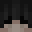 qcix's head