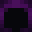 avonzti's head