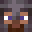 Fadoffelbrei's head
