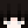 Clictoris's head