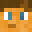 watter0Melon's head