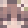 AliceMC_'s head