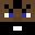 J4nek_00's head
