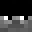 YDAliXD's head