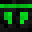 Shockwave_DP's head