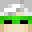 Kqirill's head