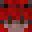 jennypennychoco's head