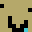 MaKaDa2022's head