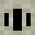 gamerboy6661's head