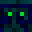 SpudzMkzy's head