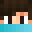 Chyrux's head