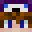 Coolerpingu's head